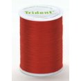 thumbnail image 1 of Coats & Clark™ Trident Polyester Thread, 1 of 1