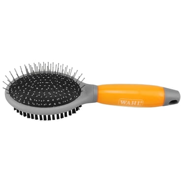 Wahl Double Sided Dog Brush
