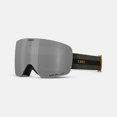 thumbnail image 1 of GIRO : CONTOUR : TRAIL GREEN EXPEDITION/VIVID ONYX/VIVID INFRARED : N/A, 1 of 7