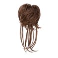 thumbnail image 1 of Maytalsory Ladies Ponytail Extension Hairstyle Simple Accessory With Novel And Unique 4/30 1Set, 1 of 6