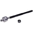 thumbnail image 2 of Convient à 2006-2010 Hummer H3 Dorman Chassis Tie Rod End TI91140XL Premium; OE Remplacement; Conception à Durée de Vie Prolongée, 2 of 4