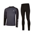thumbnail image 1 of Dare 2B Ensemble de Couche de Base Exchange III pour Hommes, 1 of 5