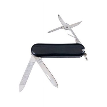 Home Plus AC201413 Outil Multi 5-en-1 - Lot de 50