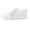 White_003, variant on Ediodpoh Women Casual Shoes Breathable Lace Flat Shoes Lightweight Comfortable Walking Shoes for Women on Sneakers Running Shoes for Women White_003 39