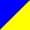 Blue, variant on Comet Jungle Gym