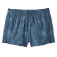 thumbnail image 1 of Short tissé Athletic Works pour femmes, 1 of 6