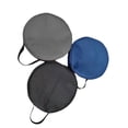 thumbnail image 2 of Yingyy Outde Cold Hanging Neck Insulation Storage Bag Cooler Bags BAG: Keep Neck Insulated Cooler Bag, 2 of 6