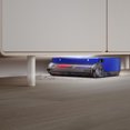 thumbnail image 4 of Dyson 360 Vis Nav™ (Vinca Blue/Nickel) Robot Vacuum, 4 of 9