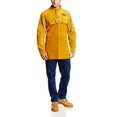 thumbnail image 3 of West Chester 813-7000/L Cape en Cuir Grande, 3 of 4