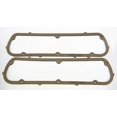 thumbnail image 3 of Mr. Gasket 276 Valve Cover Gasket  Cork/ Rubber; 0.172 Inch Thick, 3 of 5