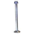 thumbnail image 2 of CROWN AUTO Drum Brake Shoe Spring Hold Down Pin - J0938109, 2 of 4