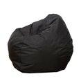 thumbnail image 2 of Kmbangi Enfants Adultes Couleur Unie Pouf de Repos Fauteuils Lounge Housse de Canapé Sofa, 2 of 9