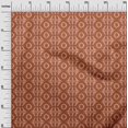 thumbnail image 2 of oneOone Cotton Cambric Fabric Geometric Block Fabric Prints By Yard 56 Inch Wide, 2 of 4