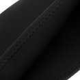 thumbnail image 3 of jinwen Tuque en Néoprène 2 mm Super Extensible Chaude Imperméable m 55 à 59 cm Noir, 3 of 8