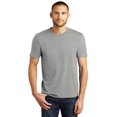thumbnail image 1 of District T-Shirt Tri Parfait pour Hommes - DM130, 1 of 1