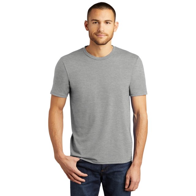 District Men's Perfect Tri T-Shirt - DM130