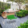 View all media