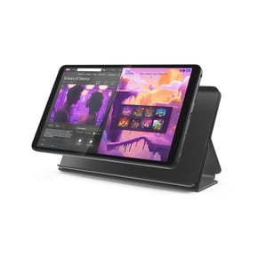 Walmax Tablet Android Tablets | Walmart Canada