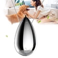 thumbnail image 4 of SuoKom New Necklace Neck Hanging Portable Gas Purifier Mini Negative Ionic Gas Purifier, 4 of 6