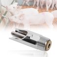 thumbnail image 3 of With  Sealing Performance Automatic Pig Drinker, Livestock Drinker, Flat Farm Farm Accessories Cattle Pigs, 3 of 8
