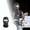 C, variant on TIELUTT Sweat Absorbing Quick Drying And Breathable S And S Outdoor Skiing Sun Headgear Cute Headgear And Animal Neck Ski Wear Women Thing 1 Thing 2 Mens Skis Freezer Suit Tall Snowboarding Boots Men