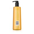 thumbnail image 1 of Neutrogena Rainbath Refreshing Shower and Bath Gel, Original Formula, 32 fl oz (1qt) 946 ml, 1 of 5