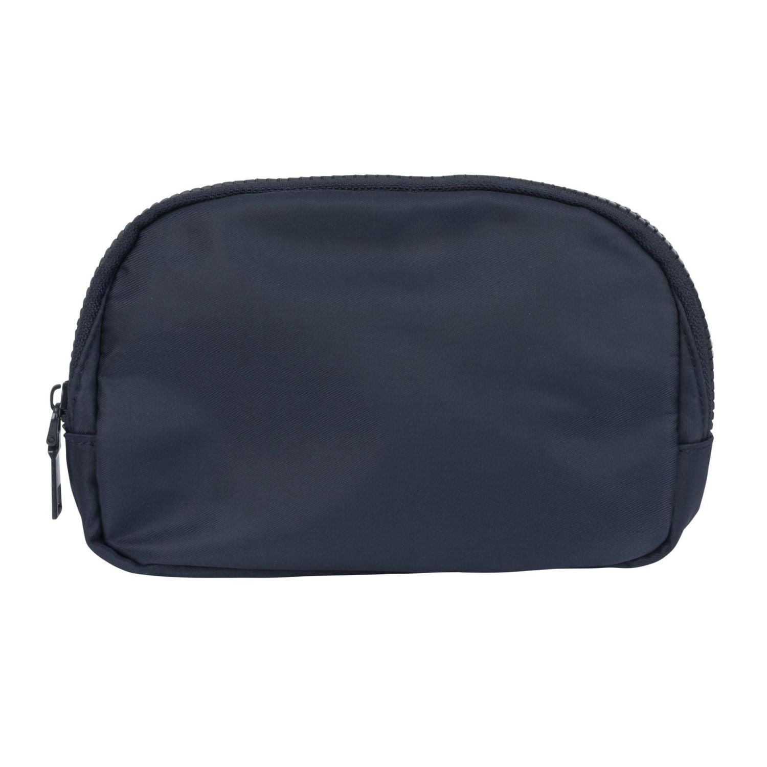 Sac Banane Minnie