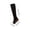 Other, variant on Compression Socks Women, Womens Compression Socks 15-25 Mmhg Compression Socks Long Compression Socks Travel Stockings Support Stockings for Varicose Veins Edema Flight Sports Travel