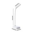 thumbnail image 3 of Summer Savings Kcavykas Cell Phone Bracket Folding Desk Lamp Students Study Eye-care Desk Lamp Usb Rechargeable Led Small Desk Lamp Night Light Battery Operated, 3 of 8