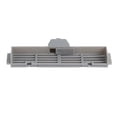 thumbnail image 3 of 10pcs Plastic Beekeeping Bee Anti Escape Fly Anti Run Holes Spacer Equipment Tool, 3 of 9