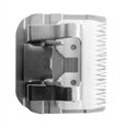 thumbnail image 2 of 6X SK5 Dog Hair Clipper Blade 10 Replacement Hair Clipper Blade Electric Clipper Accessories, 2 of 5