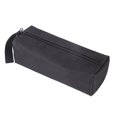 thumbnail image 1 of Gkeoshab Tool Bag Large Capacity Two Size Kit Thickened Parts Pack Multifunctional Cloth Pack Electrician Bag Tool Storage Pack Home & Garden, 1 of 3