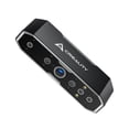 thumbnail image 3 of Scanner 3D Creality CR-Scan Otter, 3 of 3