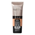 thumbnail image 4 of e.l.f. Cosmetics Soft Glam Satin Foundation, 4 of 8