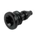 thumbnail image 2 of 2pcs Bicycle Bleed Screws With O-ring For -MAGURA EBT Alloy Bolts Bicycle Brake Fuel Tank Filling Hole Screws, 2 of 12