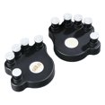 thumbnail image 1 of Finger Strengthener 5 Tension Adjustable Hand Grip Exerciser Anti Trainer for Guitar PianoTrigger Finger Training Hand Grip, 1 of 7