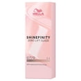 thumbnail image 1 of Wella Shinefinity Zero Lift Glaze - 09/02 Sauge Doux, 1 of 1