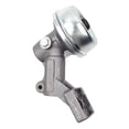 thumbnail image 1 of tredstone Trimmer For Grass Easy To And Environmentally-friendly Gear Head Efficient Brushcutter Gear Head Type4, 1 of 6