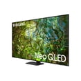 thumbnail image 4 of Samsung 55" Neo QLED SMART 4K TV -QN90D Series, 4 of 5