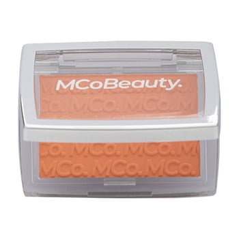 MCoBeauty - Glow Up pH Powder Blush