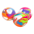 thumbnail image 2 of Schylling NeeDoh Marbleez, 2 of 6