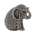 thumbnail image 1 of ScentSationals Scent Charm Diffuser - Elephant, 1 of 4