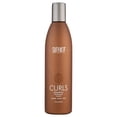 thumbnail image 1 of Surface Curls Shampoo 10 oz, 1 of 2