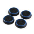 thumbnail image 2 of Thumb Stick Cover, Easy To Replace Joystick  Cover  For Replacement, 2 of 3