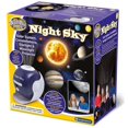 thumbnail image 1 of 4 m - Projecteur - Night Sky, 1 of 5