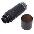 thumbnail image 1 of Café de Voyage, Cafetière Portable Compacte Chauffante 1200 mAh pour Café, 1 of 7