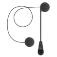 thumbnail image 2 of fastboy Casque Bluetooth-compatible Casque Mains Libres HiFi Sans Fil Haut-Parleur Interphone Lecture de Musique Appel Écouteurs, 2 of 6