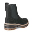 thumbnail image 4 of George Women's Chelsea Boots, 4 of 4