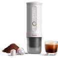 thumbnail image 1 of Outin Nano Portable Electric Espresso Machine, 1 of 5