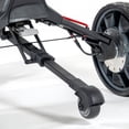 thumbnail image 4 of Bag Boy Volt Electric Cart, 4 of 5